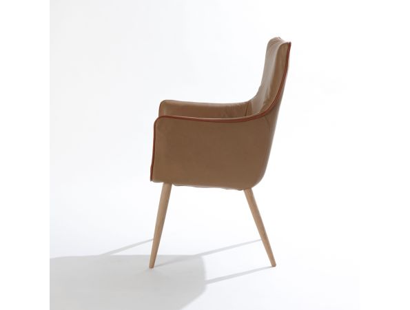 CHIEF dining chair