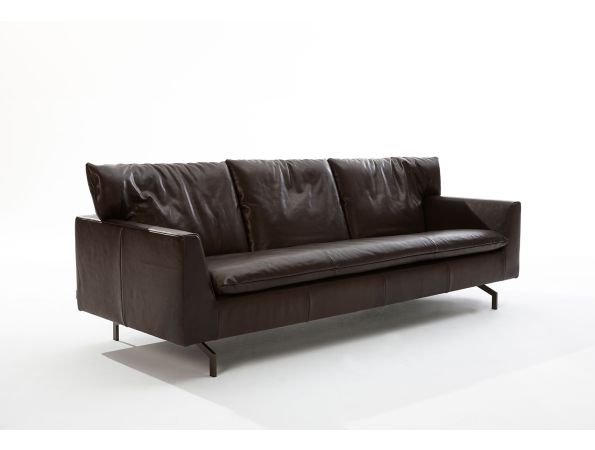 KAMEO sofa