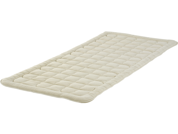 ORIGINAL matracvédő