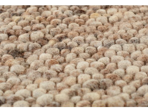 wool rugs HILL