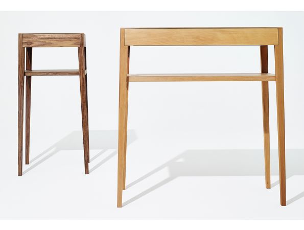 THEO UP console tables