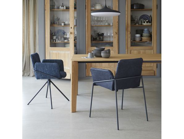 EASY jr. dining chair