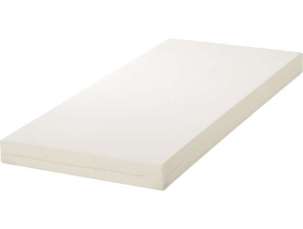 Original HONEY mattress