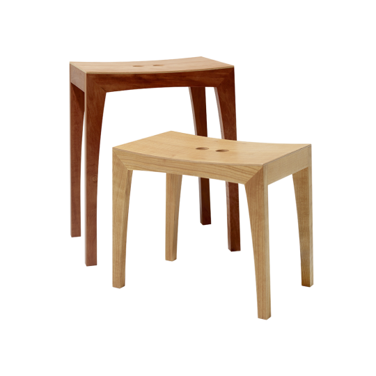 OTTO1 stool