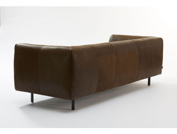 MOBY DICK sofa