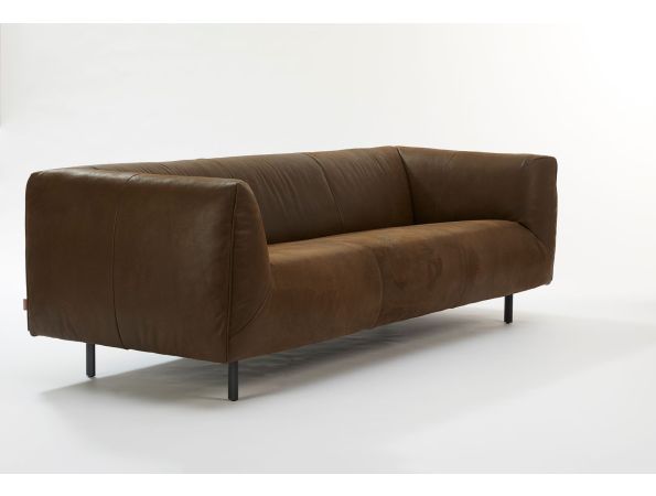 MOBY DICK sofa