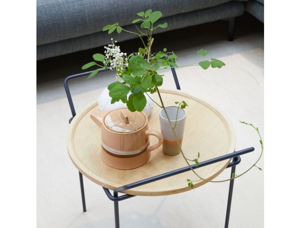 CARRY side table