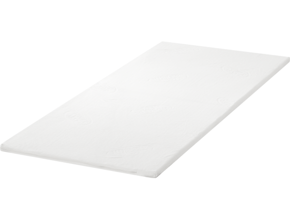 ORIGINAL mattress topper
