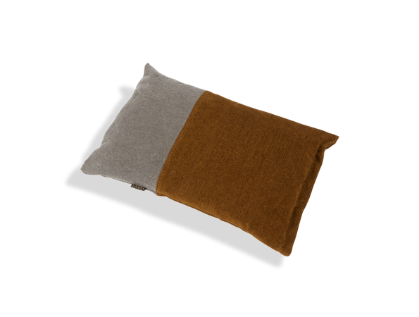 SOFT pillow