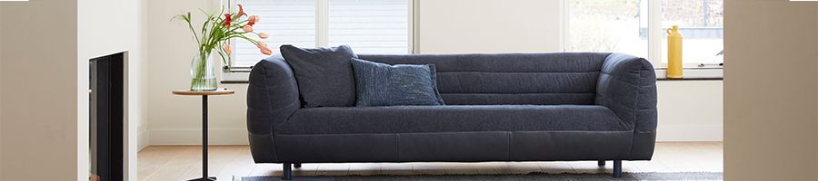 sofa's
