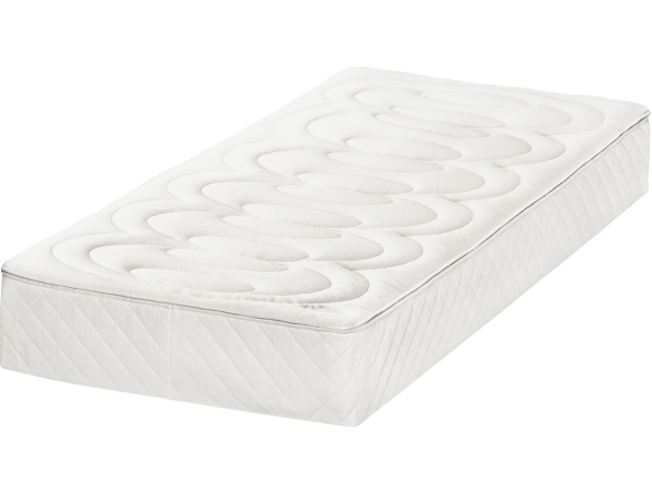 Designa 2FLEX mattress