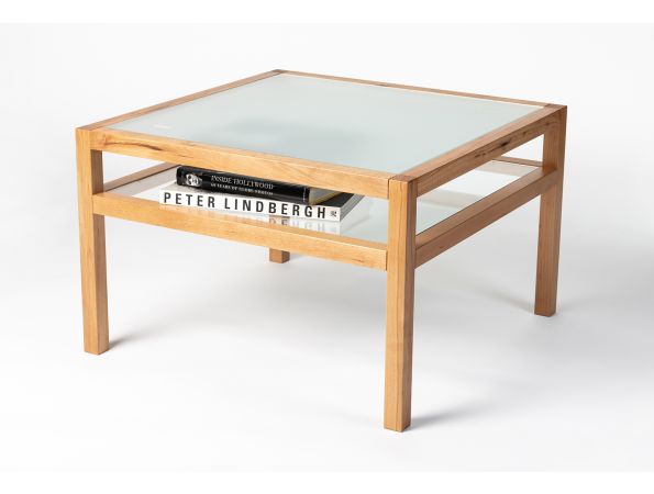 LATTE coffee table