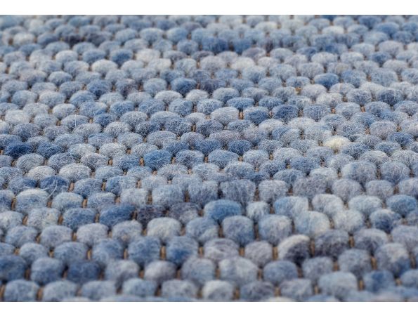 wool rugs PLAIN