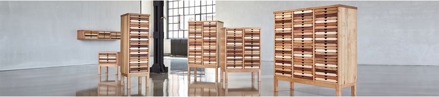 storage, corpus furniture