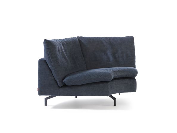 KAMEO sofa