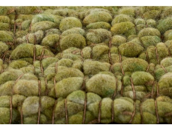 wool rugs MOUNTAIN