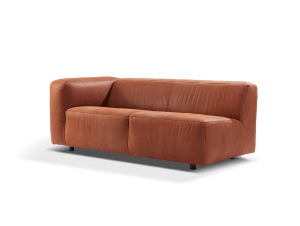 TEDDY sofa