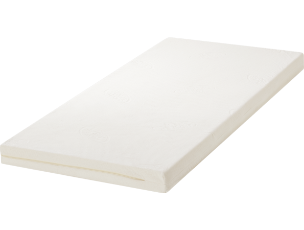 Original 2FLEX mattress