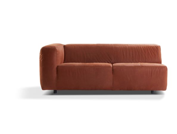 TEDDY sofa