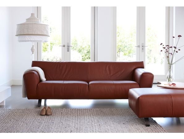 SANTIAGO sofa
