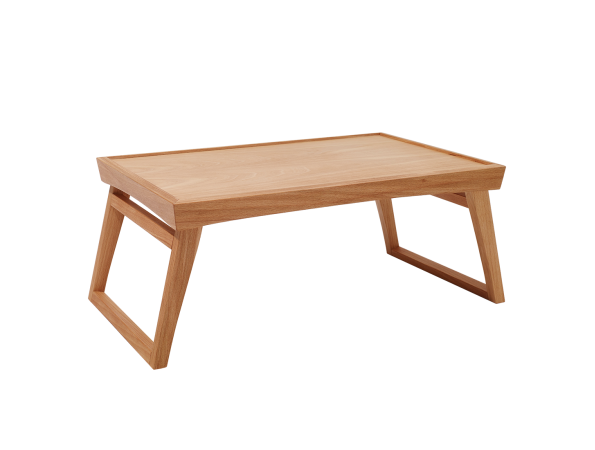 DÉSIRÉE bed tray table