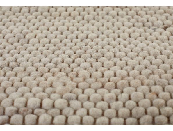 wool rugs PLAIN