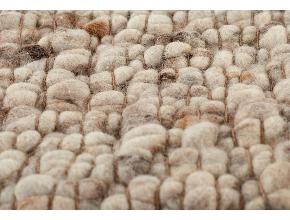 wool rugs MOUNTAIN