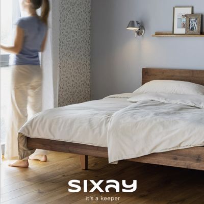 sixay RRP-list 2024/25