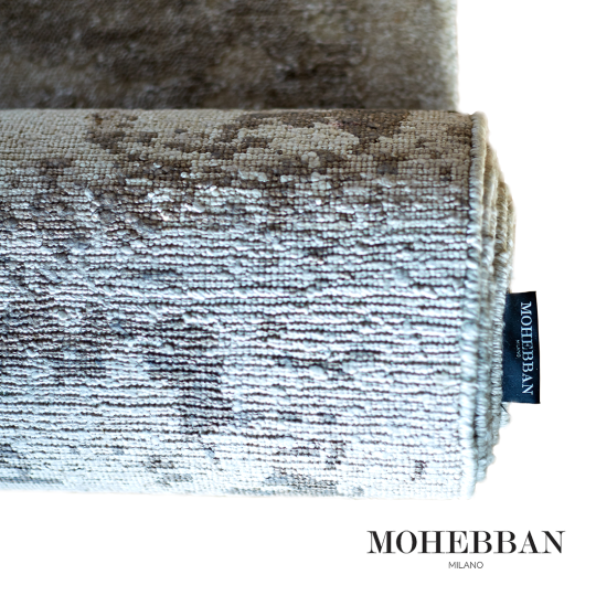 MOHEBBAN rugs